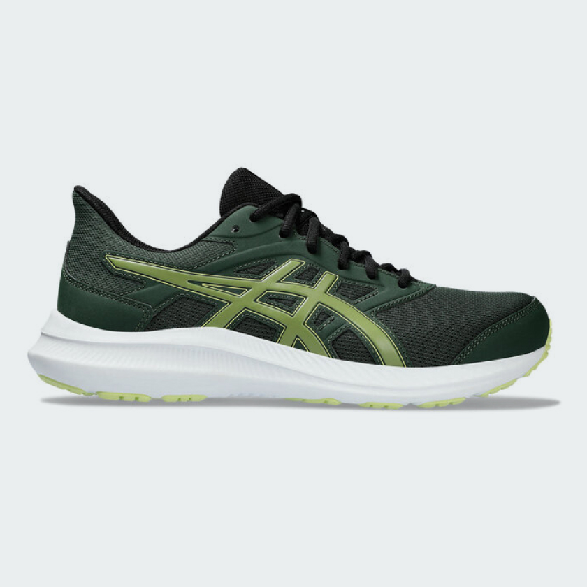 Asics Jolt 4