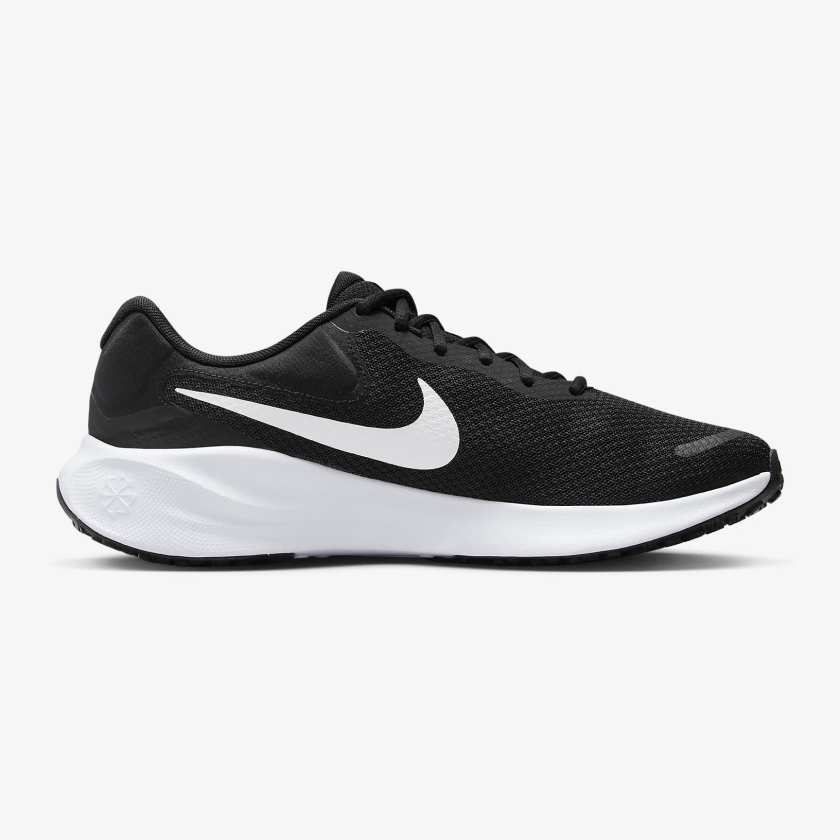 Zapatilla Nike Revolution 7